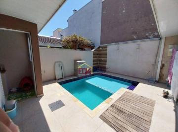 39f0bb68075ef02c54708dcadbcfa5f027a15780 · Sobrado com 3 dormitórios à venda, 241 m² por R$ 1.865.000,00 - Urbanova - São José dos Campos/SP