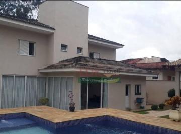 db4371976c077373ad0cd83d693e6429e86c2c5a · Sobrado com 3 dormitórios à venda, 364 m² por R$ 2.300.000,00 - Colonial Village - Pindamonhangaba/S