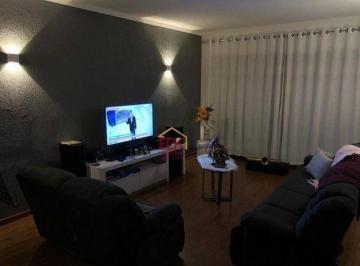 c0460c513cb184f1b7512a2e051d99a3fcec96f9 · Sobrado com 3 dormitórios à venda, 260 m² por R$ 950.000,00 - Vila Oliveira - Mogi das Cruzes/SP