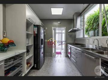 7dcddbf36568075abc5dc1823f7febf58c4c55e5 · Sobrado - Próx. do Pq. Ibirapuera - 480m2 - 3 suítes! OPORTUNIDADE!