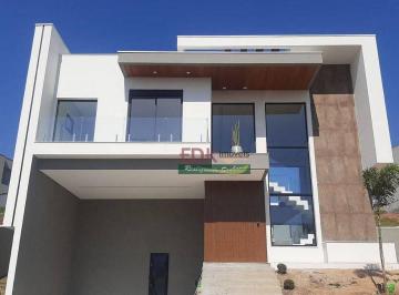 59a912dd50cb89726e8d409722220a5657441cc1 · Sobrado com 4 dormitórios à venda, 386 m² por R$ 4.000.000,00 - Condomínio Residencial Alphaville II
