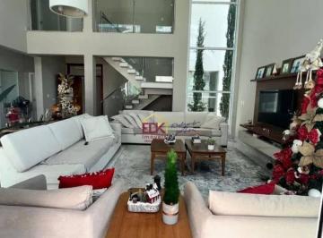 7257e6553ccedd07ec8d0acf259c4a4afc996f62 · Sobrado com 3 dormitórios à venda, 400 m² por R$ 2.600.000,00 - Parque Mirante Do Vale - Jacareí/SP