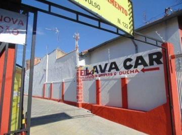 fe41d95a92d285b5565349442c7f3b27130a6c01 · Ponto à venda, 400 m² por R$ 850.000,00 - Centro - Taubaté/SP