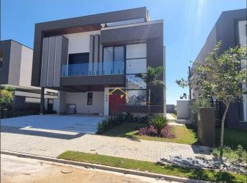 5f56f37635e9a1ab94335a3b020cfb4fcf071104 · Sobrado 5 dormitórios à venda, 435 m² por R$ 4.350.000 - Condomínio Residencial Alphaville - São Jos