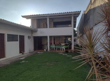 7d47d7b9a30ebf8c5306694bb152c56983a388b2 · Casa com 4 dormitórios à venda, 340 m² por R$ 1.500.000,00 - Jardim das Nações - Taubaté/SP