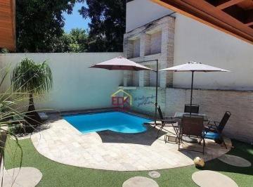 baa933302afcfa23d14729c988bf5a08ef34cf22 · Sobrado com 3 dormitórios à venda, 210 m² por R$ 2.015.000 - Urbanova - São José dos Campos/SP