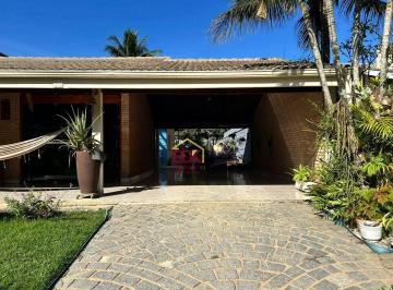 e623050ba7540ab1b6a919057dd28f02a568da53 · Casa com 3 dormitórios à venda, 197 m² por R$ 2.650.000,00 - Pedra Verde (Domingas Dias) - Ubatuba/S