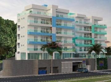 7e60fe152a9014de2067e3270ceafaa821207298 · Apartamento com 3 dormitórios à venda, 190 m² por R$ 1.998.000,00 - Praia Grande - Ubatuba/SP