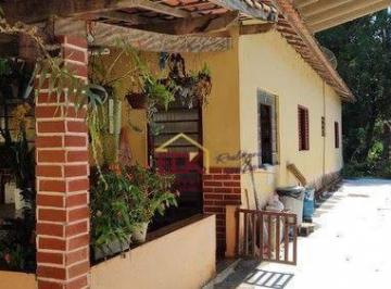 35e0609e1d73f77f1592ca8f991a99eff7bf84b7 · Chácara com 6 dormitórios à venda, 10892 m² por R$ 4.215.000,00 - Nossa Senhora do Bom Retiro - São 