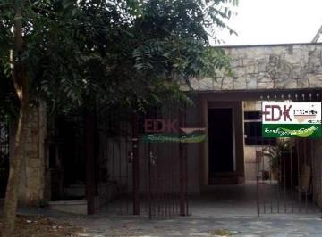ccfc8e964970c7ba7c62daa17271d6494ee08bcc · Casa com 5 dormitórios à venda, 250 m² por R$ 1.100.000,00 - Planalto Paulista - São Paulo/SP