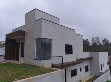 0b8508ff49880f2b2a5663c69020035fd4e8da6e · Sobrado com 4 dormitórios à venda por R$ 1.590.000,00 - Vila Vitória - Mogi das Cruzes/SP