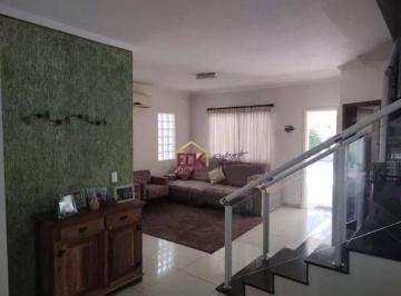 6054a788be40a84a36b3ac450030240880829f3a · Sobrado com 4 dormitórios à venda, 170 m² por R$ 890.000 - Jardim Santa Maria - Jacareí/SP
