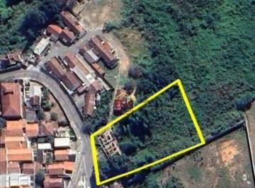 7aedf91ccacb1cebf208af0e8ad5c100bffb87cc · Área à venda, 3000 m² por R$ 2.500.000,00 - Monte Castelo - São José dos Campos/SP