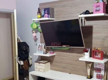 98b15fd51d6c2c906a218c8d42576eb67762e49f · Casa com 3 dormitórios à venda, 130 m² por R$ 950.000,00 - Cambuci - São Paulo/SP