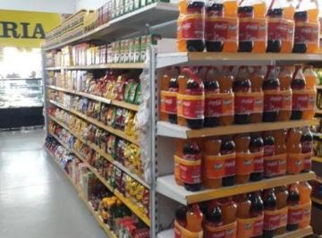 2c3fa60a4e71d12e6ffed99ed8e55fd29cac43a6 · Ponto à venda, 600 m² por R$ 1.275.000 - Vila Santos - Caçapava/SP
