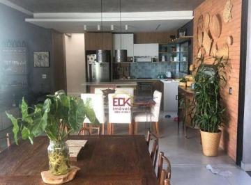 f966e3b24838ca96b7a100bdad9cf3a061b0b84a · Casa com 3 dormitórios à venda, 200 m² por R$ 2.120.000,00 - Vila Mecanica Pesada - Taubaté/SP