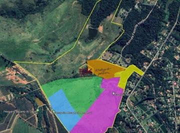 2b3063884ade2e6f9138728660110be8d2071bc2 · Área à venda, 210000 m² por R$ 13.860.000,00 - Itupeva - Itupeva/SP