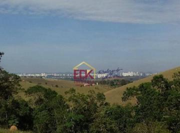 ebaf8b446b924354e3ad022d1ea40b4707e5aee8 · Sítio à venda, 72600 m² por R$ 1.615.000,00 - Caetê - São José dos Campos/SP