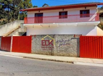 c09bc5b574a75b3158775434b6077fb0a7aaa892 · Propriedade Multifuncional com 687m² - Excelente Oportunidade para Investimento ou Moradia - Vila Ab