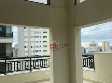 74cfe901d0465d88bf485719199668c2b1512ab8 · Apartamento Duplex com 3 dormitórios à venda, 143 m² por R$ 1.350.000,00 - Jardim Apolo - São José d