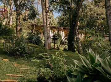 493812643746e0d8f6f25e6651dcb311379c40b1 · Pousada com 7 Chales à venda, 600 m² por R$ 3.500.000,00- Monte Verde/MG