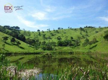 58cfaee550c71566aec42ba0e01dc9ada489d1b7 · Área à venda, 484000 m² por R$ 2.500.000,00 - Zona Rural - Cunha/SP