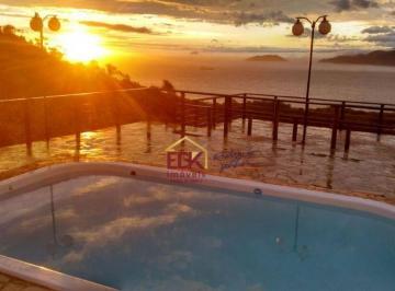 21d525cac12ffbb065c8fbaa03da9d6c8979153e · Pousada com 10 dormitórios à venda, 600 m² por R$ 1.805.000,00 - Bexiga - Ilhabela/SP
