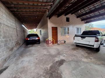1ee2a8e91059ac96fd4ef58fe66ebe271704053d · Casa com 2 dormitórios à venda, 350 m² por R$ 1.010.000 - Santa Herminia - São José dos Campos/SP