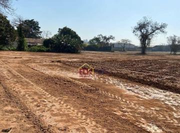 914f180b3b3b60605e31c9f07d0bd67c28238029 · Área à venda, 29000 m² por R$ 16.000.000,00 - Jardim Santa Maria - Jacareí/SP