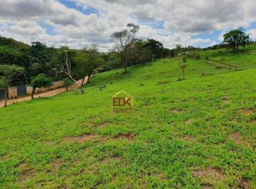 0c0b4f6dc169cad05c7e0a9ea3ac9380326ec765 · Terreno à venda, 18600 m² por R$ 1.855.000 - Jardim Maria Amélia - Jacareí/SP