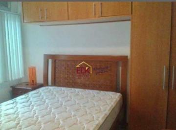 e3889881fda06de16278f47dcb7d7e03b6e98d87 · Sobrado com 4 dormitórios à venda, 461 m² por R$ 1.800.000,00 - Jardim Esplanada - São José dos Camp
