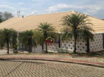 8d5ccbb57eb6e1a628a3540357746b715ebb1e45 · Sobrado 3 dormitórios à venda, 154 m² por R$ 900.000 - Urbanova - São José dos Campos/SP