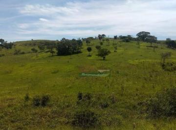 3582ab2236467574879709dd43a1bb7e1ec41f47 · Área à venda, 382 m² por R$ 2.700.000,00 - São Gonçalo - Taubaté/SP