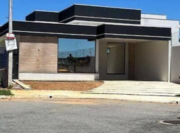 bdf2b45cfa3e9db8c162cc627ff655a8b180a7d0 · Casa com 3 dormitórios à venda, 220 m² por R$ 1.996.000,00 - Condomínio Jardim Oásis - Taubaté/SP