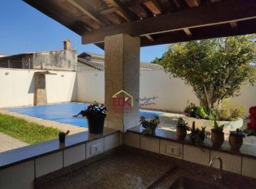 3fbbd5c7bfebfe71f1f52e2a033af3b634fcca4f · Sobrado com 2 dormitórios à venda, 383 m² por R$ 1.431.000,00 - Vila Resende - Caçapava/SP