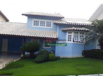 5c877d6532043402c0116a2f6a398db8767121b2 · Casa com 2 dormitórios à venda, 237 m² por R$ 1.170.000,00 - Vila Zezé - Jacareí/SP