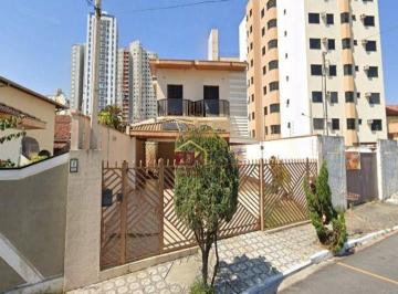 b8473cc4e3e27a581c09e516f14551bc8c01180b · Sobrado com 3 dormitórios à venda, 500 m² por R$ 2.500.000,00 - Jardim das Nações - Taubaté/SP