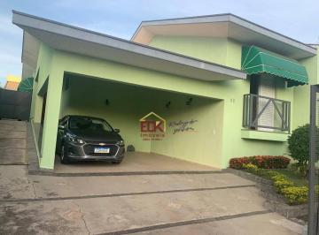 9ca6ef8765e0c9dc0479f1e91dc590d99327eee8 · Casa com 3 dormitórios à venda, 260 m² por R$ 1.166.000,00 - Jardim das Nações - Taubaté/SP