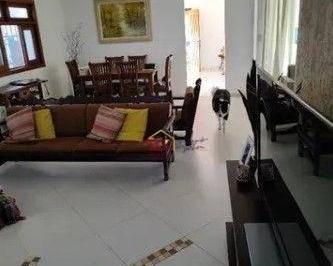 3c87396e73a291fd7b25b862f4c337f538713a8c · Casa com 2 dormitórios à venda, 187 m² por R$ 1.010.000,00 - Vila Rangel - São José dos Campos/SP