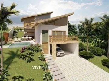 53fcf70a11e7d459b95328313b281e1347e4d263 · Sobrado com 3 dormitórios à venda, 230 m² por R$ 1.635.000 - Putim - São José dos Campos/SP