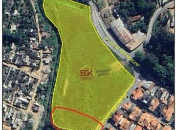 58a09eb38954f8157c5663577d2f31de4fced8ed · Área à venda, 2.748 m² por R$ 1.400.000 - Residencial São Francisco - São José dos Campos/SP