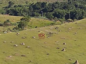 ebe8a4481839be01fa2abcc1c64641070616f364 · Área à venda, 656 m² por R$ 10.000.000,00 - Jardim Jacarei - Jacareí/SP