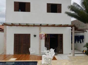 0a004ab1302932bd8c6f5f288893ff16e0817889 · Sobrado com 3 dormitórios à venda, 280 m² por R$ 1.590.000 - Jardim das Nações - Taubaté/SP