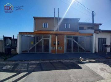 d777344f0b60a43a7f2850249ed70a61829286db · Sobrado com 2 dormitórios à venda, 160 m² por R$ 900.000,00 - Residencial Estoril - Taubaté/SP