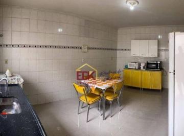 5b451e3c3b8ca047d7f7b7e6ecb5334032e4c97f · Sobrado com 3 dormitórios à venda, 226 m² por R$ 850.000 - Parque Senhor do Bonfim - Taubaté/SP