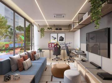 83a91af456d7d2945201e7d3f5138b0ac7981e30 · Apartamento Penthouse - L'Harmonie Vila Mariana - São Paulo - 239m² - 2 vagas!