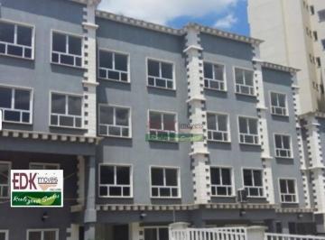 d3b935d766f3586d6c829dd724c72a10d310f3a1 · Prédio, 4000 m² - venda por R$ 24.000.000,00 ou aluguel por R$ 92.900,01/mês - Jardim Satélite - São