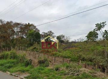dbf6bdcc16a931a1ff447faf0e64b964545ca600 · Área à venda, 9109 m² por R$ 1.600.000,00 - Jardim Santa Hermínia - São José dos Campos/SP