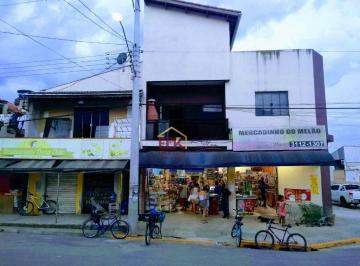 cfc6dd4e609d3bfceb06931ed36439bd9b6c4b92 · Dois Pontos à venda, 390 m² por R$ 850.000 - Morada dos Marques - Potim/SP