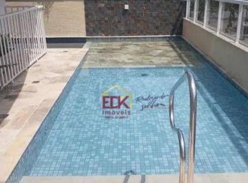 bb8e6d8ba6cb7e9c6164262db4556d1d199a24f2 · Apartamento com 3 dormitórios à venda, 105 m² por R$ 953.000 - Itaguá - Ubatuba/SP